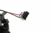 34163 Моторчик пічки Audi A4/A5/Q5 09-17 NRF підбір по vin на Brocar