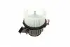 34163 Моторчик пічки Audi A4/A5/Q5 09-17 NRF підбір по vin на Brocar