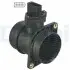 AF1027712B1 Измеритель массы воздуха DELPHI підбір по vin на Brocar