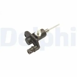LM80271 Циліндр зчеплення головний DELPHI підбір по vin на Brocar