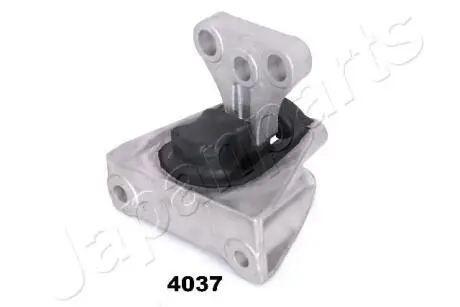 RU4037 Двигун HONDA CIVIC 1.8 05- JAPANPARTS підбір по vin на Brocar
