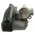 КЛАПАН EGR AUDI 2.0TDI A4/A5/A6/Q5 88329