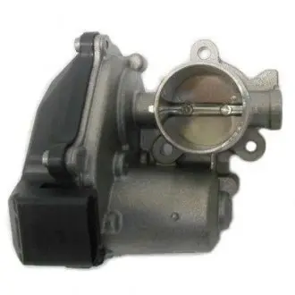 88329 КЛАПАН EGR AUDI 2.0TDI A4/A5/A6/Q5 MEAT&DORIA підбір по vin на Brocar
