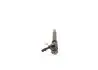 0986435123 Форсунка BOSCH підбір по vin на Brocar