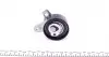 ATB2553 Ролик ГРМ Opel Antara 2.0 CDTI 08- (натяжной) (60.6х27.22) DAYCO підбір по vin на Brocar