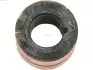 ASL9005 PIERŚCIEŃ / KOMUTATOR ALTERNATORA AUTO STARTER підбір по vin на Brocar