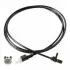106636 Датчик ABS DB T. SPRINTER PR 06- FEBI BILSTEIN підбір по vin на Brocar