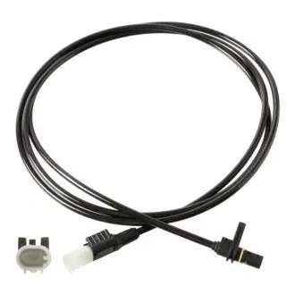 106636 Датчик ABS DB T. SPRINTER PR 06- FEBI BILSTEIN подбор по vin на Brocar