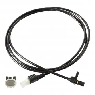 106636 Датчик ABS DB T. SPRINTER PR 06- FEBI BILSTEIN подбор по vin на Brocar
