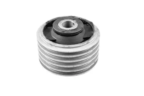 00026425 Опора двигателя (вставка) Alfa Romeo 156 1.9JTD TEDGUM подбор по vin на Brocar