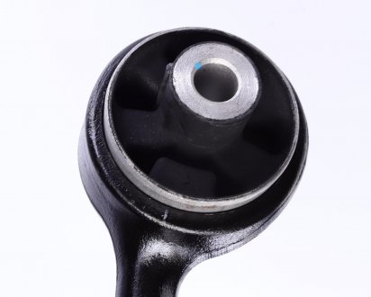 3160500061 Важіль підвіски (передній/спереду) (R) BMW X3 (F25)/X4 (F26) 1.6-3.0D 10- MEYLE підбір по vin на Brocar