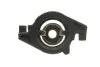 ASL9029BULK Колектор генератора AUTO STARTER підбір по vin на Brocar