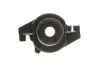 ASL9029BULK Колектор генератора AUTO STARTER підбір по vin на Brocar