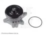 Помпа воды Toyota Avensis/Corolla 1.4-1.8 VVT-i 00-12 ADT39175