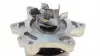 ADT39175 Помпа воды Toyota Avensis/Corolla 1.4-1.8 VVT-i 00-12 BLUE PRINT підбір по vin на Brocar