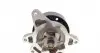 ADT39175 Помпа воды Toyota Avensis/Corolla 1.4-1.8 VVT-i 00-12 BLUE PRINT підбір по vin на Brocar