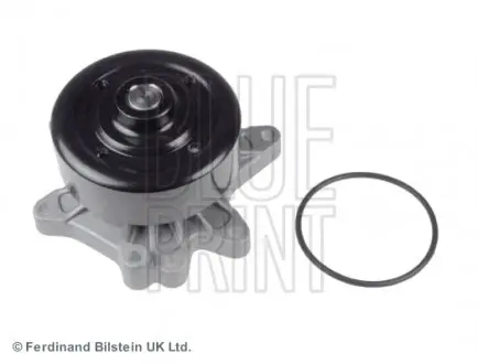 ADT39175 Помпа воды Toyota Avensis/Corolla 1.4-1.8 VVT-i 00-12 BLUE PRINT подбор по vin на Brocar