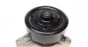 ADT39175 Помпа воды Toyota Avensis/Corolla 1.4-1.8 VVT-i 00-12 BLUE PRINT підбір по vin на Brocar
