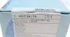 ADT39175 Помпа воды Toyota Avensis/Corolla 1.4-1.8 VVT-i 00-12 BLUE PRINT підбір по vin на Brocar