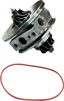 60047 Вставка турбіни SMART 0.6, 0.7 (для 7088375001S) MEAT&DORIA підбір по vin на Brocar