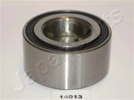 KK14013 Комплект подшипника ступицы колеса JAPANPARTS подбор по vin на Brocar