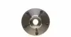 ADT38287 Підшипник маточини (передньої) Toyota Auris 09-/Avensis 08-/Corolla 06-/Rav4 05- (+ABS) BLUE PRINT підбір по vin на Brocar