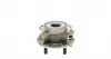 ADT38287 Підшипник маточини (передньої) Toyota Auris 09-/Avensis 08-/Corolla 06-/Rav4 05- (+ABS) BLUE PRINT підбір по vin на Brocar