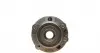 ADT38287 Підшипник маточини (передньої) Toyota Auris 09-/Avensis 08-/Corolla 06-/Rav4 05- (+ABS) BLUE PRINT підбір по vin на Brocar