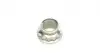 ADT38287 Підшипник маточини (передньої) Toyota Auris 09-/Avensis 08-/Corolla 06-/Rav4 05- (+ABS) BLUE PRINT підбір по vin на Brocar