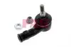 Наконечник тяги рулевой (L) Ford Focus 98-04 840 0772 10