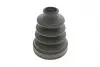 151892 ШРКШ (зовнішній) BMW X5 (E70/F15/F85) 06-18/X6 (E71/E72/F16/F86) 08-19 (30z/33z/64.7mm/86mm/60.5mm) METELLI підбір по vin на Brocar