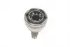 151892 ШРКШ (зовнішній) BMW X5 (E70/F15/F85) 06-18/X6 (E71/E72/F16/F86) 08-19 (30z/33z/64.7mm/86mm/60.5mm) METELLI підбір по vin на Brocar