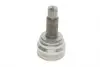 151892 ШРКШ (зовнішній) BMW X5 (E70/F15/F85) 06-18/X6 (E71/E72/F16/F86) 08-19 (30z/33z/64.7mm/86mm/60.5mm) METELLI підбір по vin на Brocar