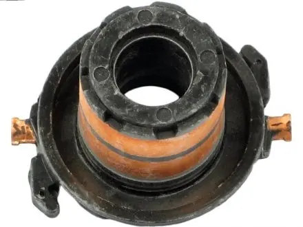 ASL9022 Колектор генератора AUTO STARTER подбор по vin на Brocar