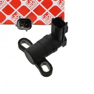 44899 Датчик імпульсів FEBI BILSTEIN підбір по vin на Brocar