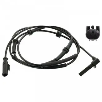106940 Датчик ABS ALFA P. 147 1,9JTD LE FEBI BILSTEIN подбор по vin на Brocar
