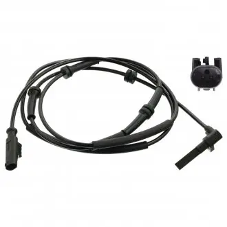 106940 Датчик ABS ALFA P. 147 1,9JTD LE FEBI BILSTEIN подбор по vin на Brocar