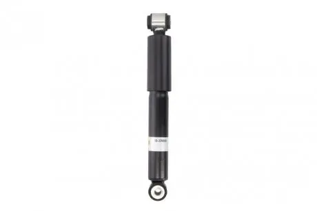 19229355 Амортизатор підвіски BILSTEIN підбір по vin на Brocar