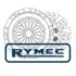 JT1719 Комплект зчеплення RYMEC підбір по vin на Brocar