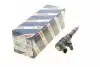 Форсунка Fiat Ducato/Scudo 2.0JTD 99- 0 445 110 076