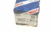 0445110076 Форсунка паливна BOSCH підбір по vin на Brocar
