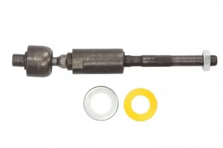 44161 Осьовий шарнір, рульова тяга FEBI BILSTEIN підбір по vin на Brocar