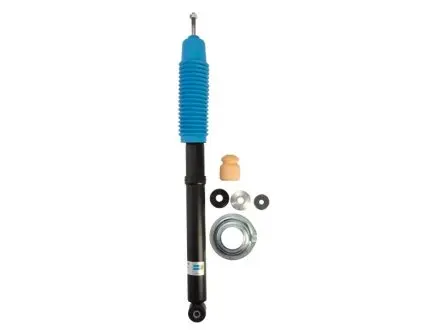 19142142 Амортизатор задній BILSTEIN підбір по vin на Brocar