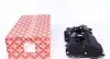 Кришка клапанів BMW 3 (E90)/5 (E60)/X3 (E83) 2.0 i 04-15 107199