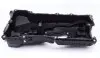 107199 Кришка клапанів BMW 3 (E90)/5 (E60)/X3 (E83) 2.0 i 04-15 FEBI BILSTEIN підбір по vin на Brocar