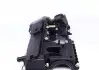 107199 Кришка клапанів BMW 3 (E90)/5 (E60)/X3 (E83) 2.0 i 04-15 FEBI BILSTEIN підбір по vin на Brocar