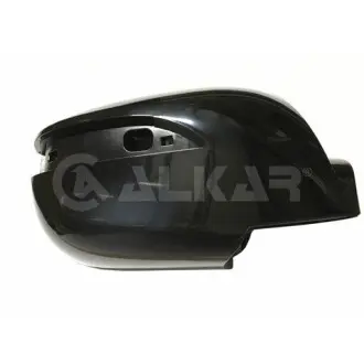 6352399 Корпус дзеркала ALKAR підбір по vin на Brocar