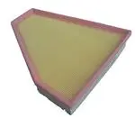 MD8742 Фільтр ALCO FILTER підбір по vin на Brocar