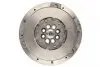 Демпфер зчеплення BMW 3 (E46)/X3 (E83) 02-05, M57 D30 415 0359 10