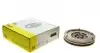 415035910 Демпфер зчеплення BMW 3 (E46)/X3 (E83) 02-05, M57 D30 LUK підбір по vin на Brocar